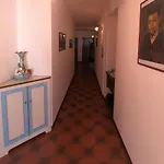 Panorama *
