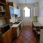 Panorama トスコラーノ・マデルノ