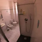 Panorama アパート トスコラーノ・マデルノ