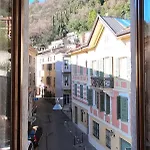 Panorama *