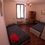 Panorama *