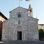 Panorama *