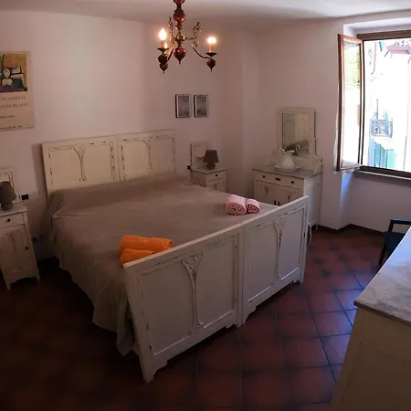 Appartement Panorama