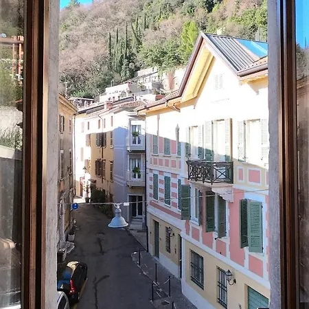 Panorama *
