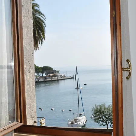 Appartement Panorama