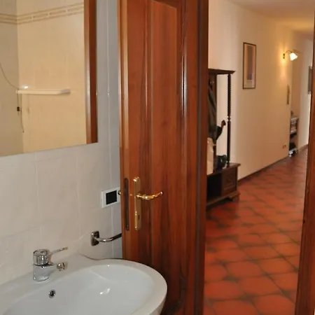 Panorama Appartement